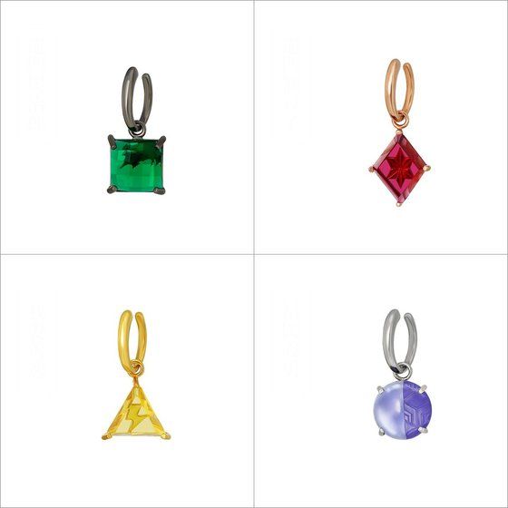 �S�ł̐n�@TAKE-UP�I���W�i���W���G���[�@�C���[�J�t(2022�N9�����͂�)