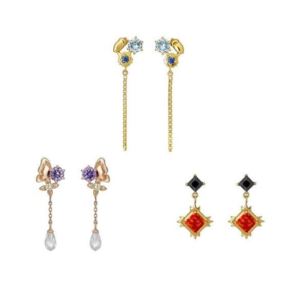 �u�S�ł̐n�vTAKE-UP�I���W�i���W���G���[�@�s�A�X�y2022�N9�����͂��z