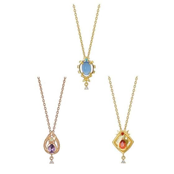 �u�S�ł̐n�vTAKE-UP�I���W�i���W���G���[�@�X�C���O�l�b�N���X�y2022�N9�����͂��z