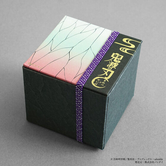 �u�S�ł̐n�vTAKE-UP�I���W�i���W���G���[�@�X�C���O�l�b�N���X�y2022�N9�����͂��z