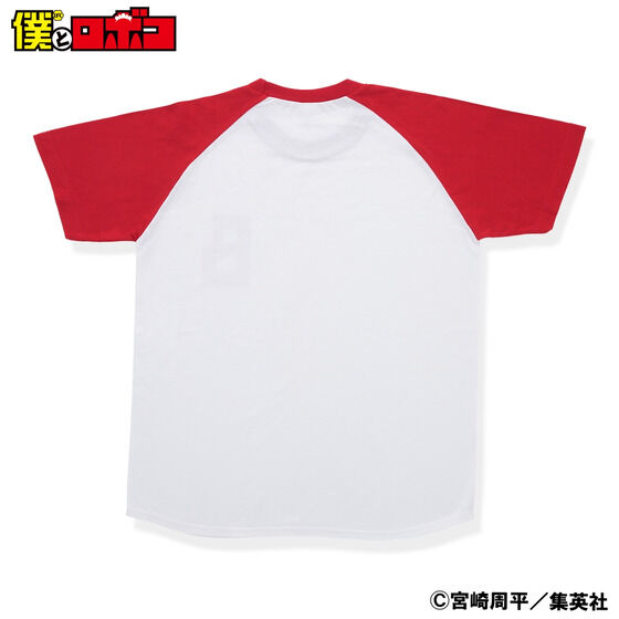 �l�ƃ��{�R�@���}�lT�V���c�y�O���󒍁F2022�N7�������z