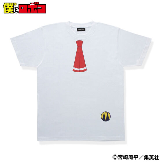 �l�ƃ��{�R�@T�V���c�@�G�v�������y�O���󒍁F2022�N7�������z