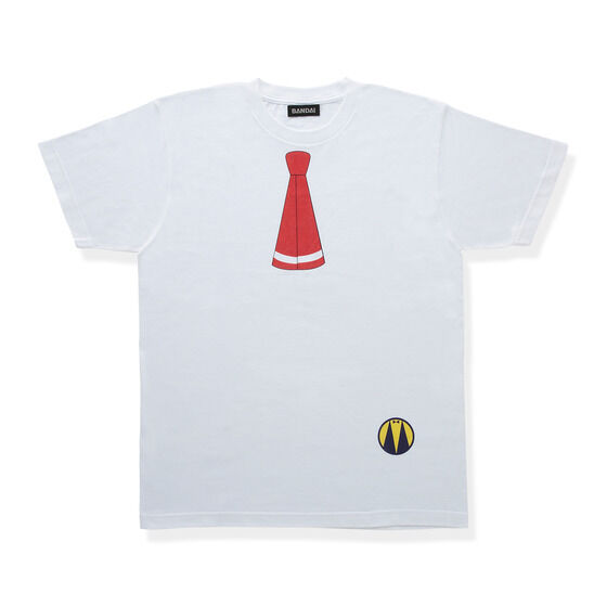 �l�ƃ��{�R�@T�V���c�@�G�v�������y�O���󒍁F2022�N7�������z