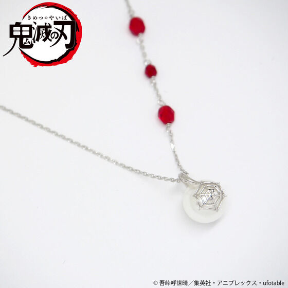 �u�S�ł̐n�v�~MATERIALCROWN�@�C���[�W�l�b�N���X�@�Q�@�y�Z���@2022�N9�������z