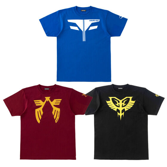 �@����m�K���_�� �������`�[�t��� T�V���c