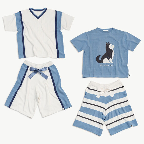 ONOFFYFREE~q̃oXP [EFA