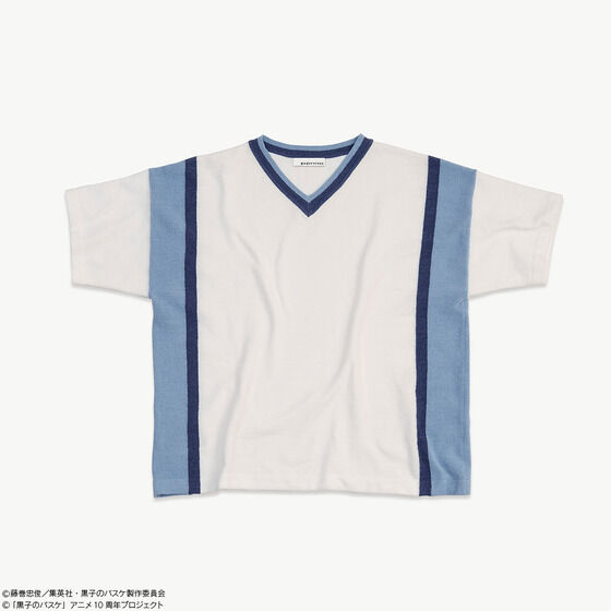 ONOFFYFREE~q̃oXP [EFA