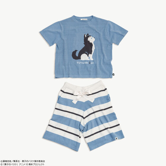 ONOFFYFREE~q̃oXP [EFA