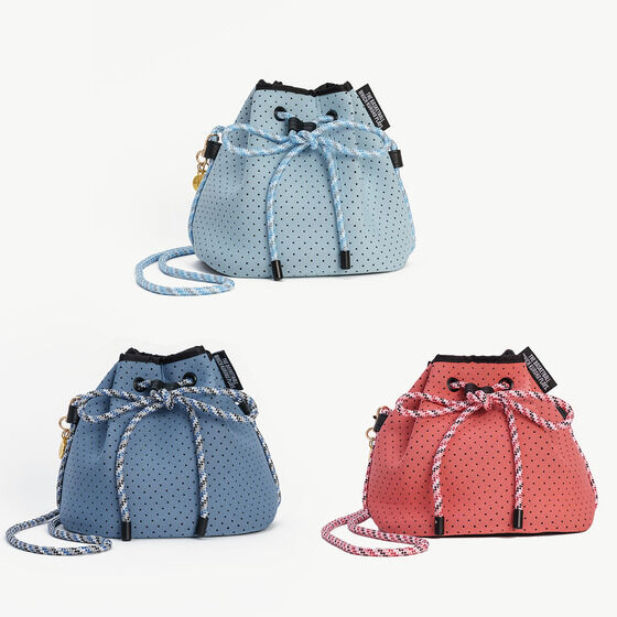 ONOFFYFREE~q̃oXP ВobO