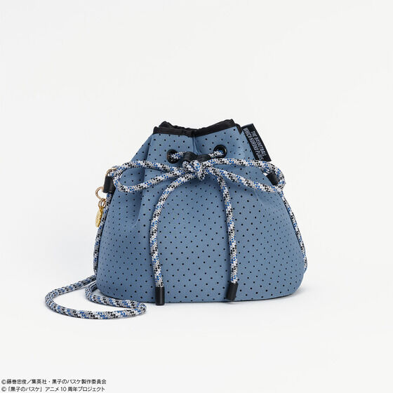 ONOFFYFREE~q̃oXP ВobO