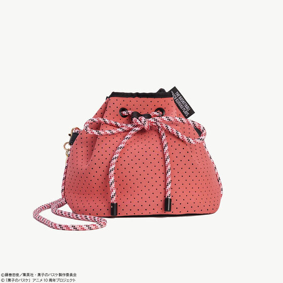 ONOFFYFREE~q̃oXP ВobO