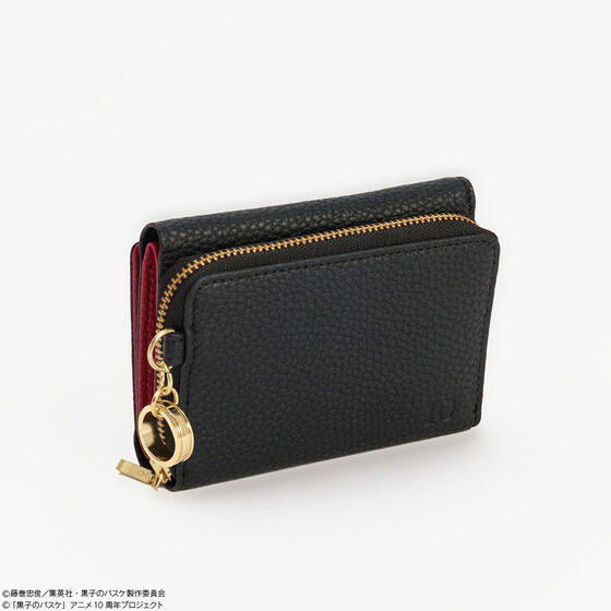 ONOFFYFREE~q̃oXP EHbg