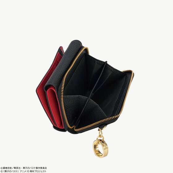 ONOFFYFREE~q̃oXP EHbg