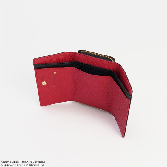 ONOFFYFREE~q̃oXP EHbg