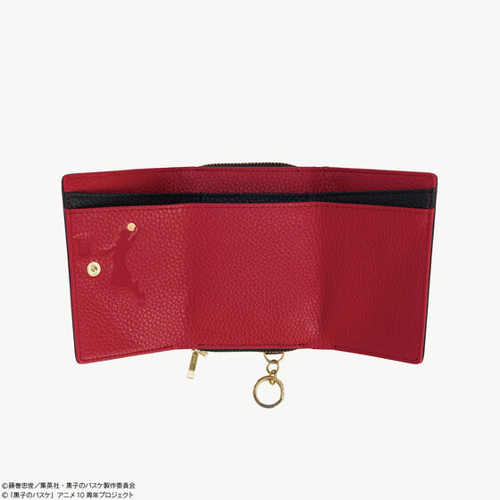 ONOFFYFREE~q̃oXP EHbg