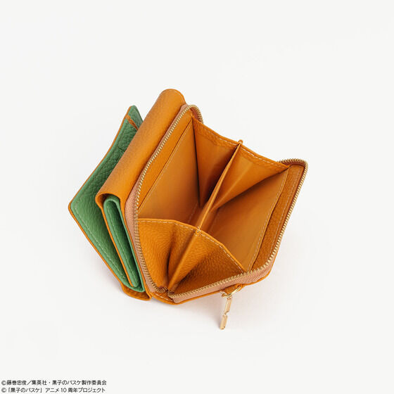 ONOFFYFREE~q̃oXP EHbg