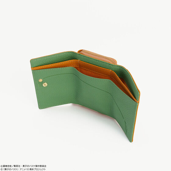 ONOFFYFREE~q̃oXP EHbg