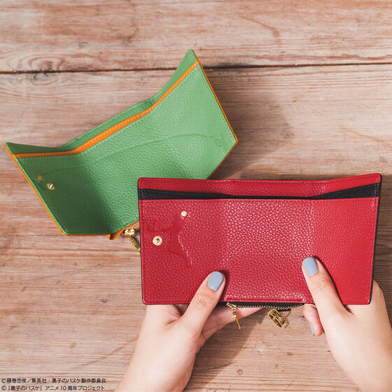 ONOFFYFREE~q̃oXP EHbg