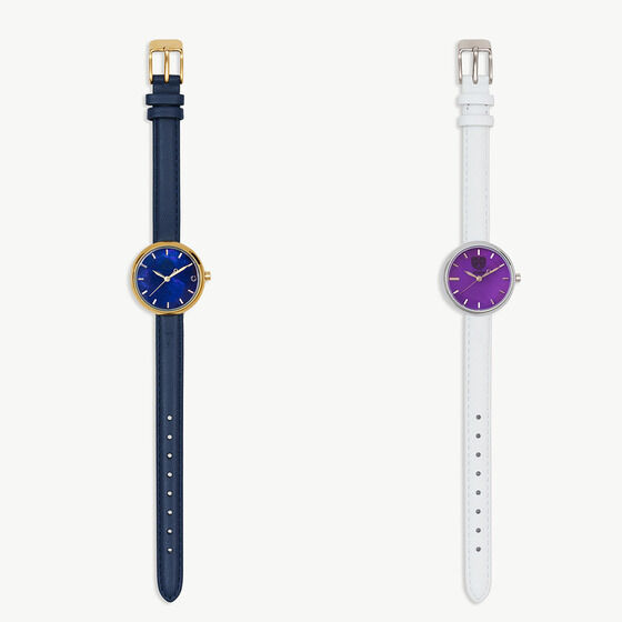 ONOFFYFREE~q̃oXP rv