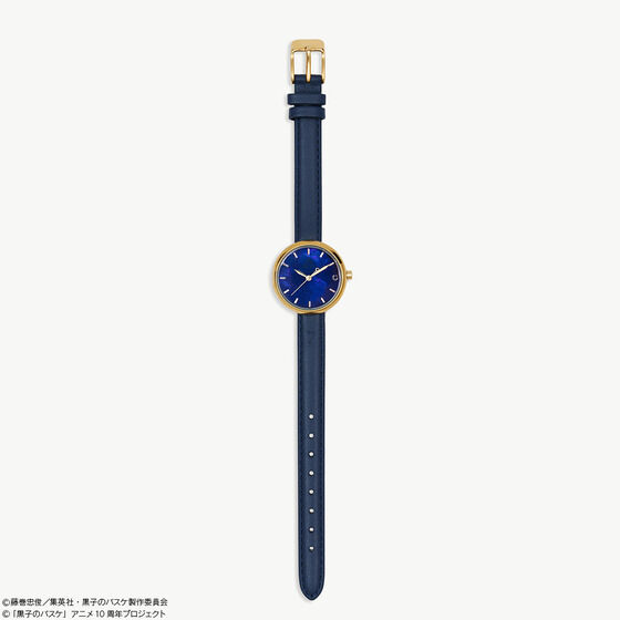 ONOFFYFREE~q̃oXP rv