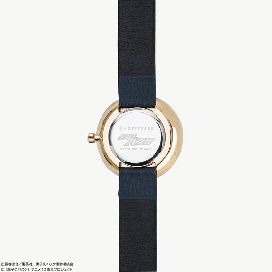 ONOFFYFREE~q̃oXP rv