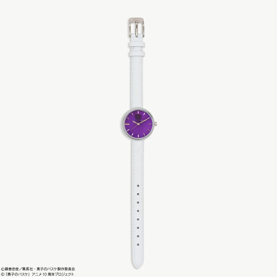 ONOFFYFREE~q̃oXP rv