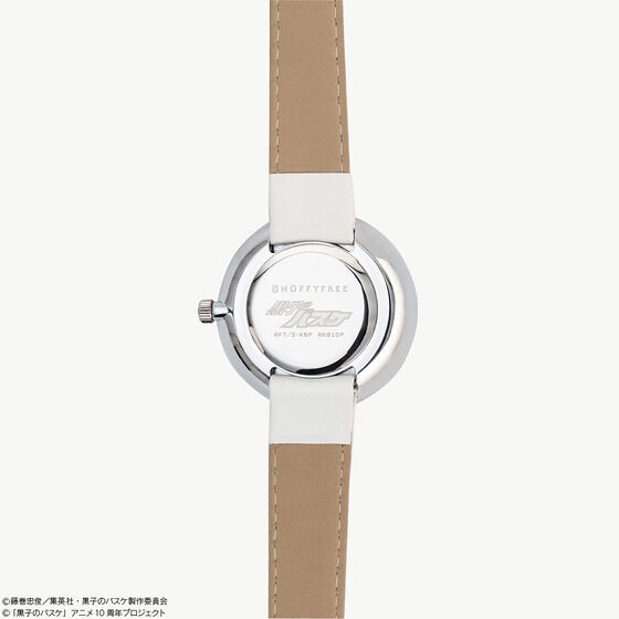 ONOFFYFREE~q̃oXP rv