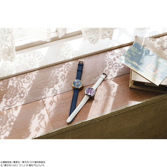 ONOFFYFREE~q̃oXP rv