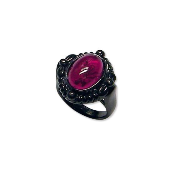 CS[JCW[@S[JCbh^LveE}[xX@LveO