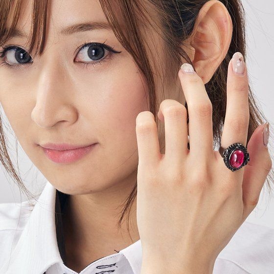 CS[JCW[@S[JCbh^LveE}[xX@LveO