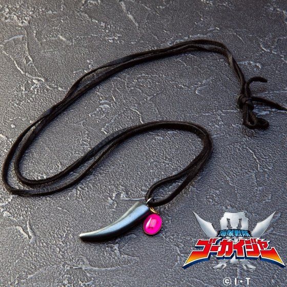 CS[JCW[@S[JCbh^LveE}[xX@^XNy_g