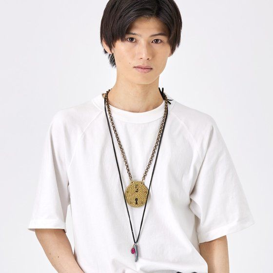 CS[JCW[@S[JCbh^LveE}[xX@^XNy_g