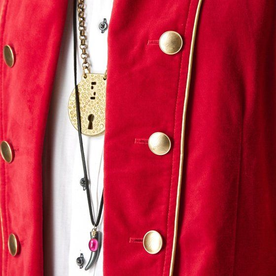 CS[JCW[@S[JCbh^LveE}[xX@^XNy_g