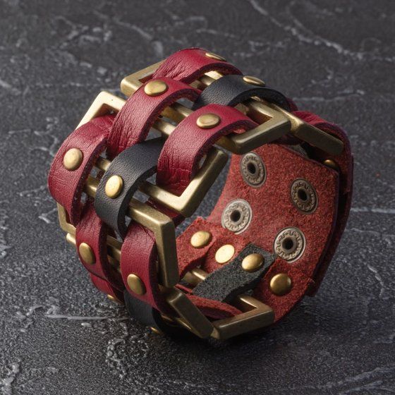 CS[JCW[@S[JCbh^LveE}[xX@U[^uX