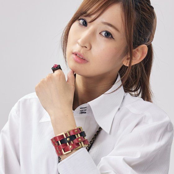 CS[JCW[@S[JCbh^LveE}[xX@U[^uX