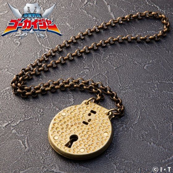 CS[JCW[@S[JCbh^LveE}[xX@y_g