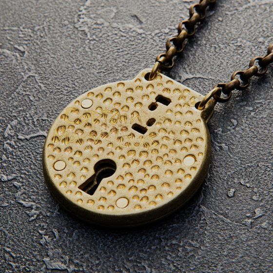 CS[JCW[@S[JCbh^LveE}[xX@y_g