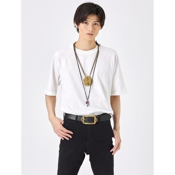 CS[JCW[@S[JCbh^LveE}[xX@y_g