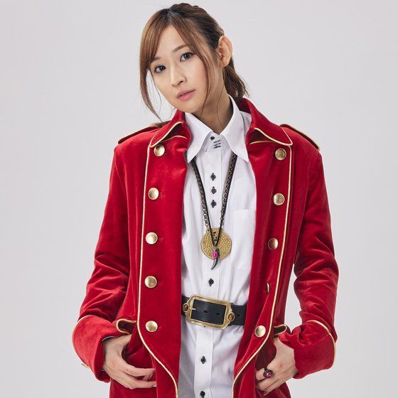 CS[JCW[@S[JCbh^LveE}[xX@y_g