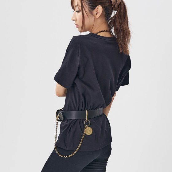 �C������S�[�J�C�W���[�@�S�[�J�C�u���[�^�W���[�E�M�u�P���@�R���p�X�E�H���b�g�`�F�[��