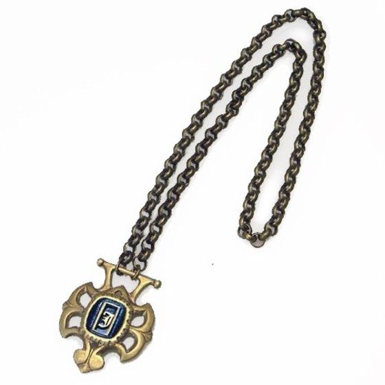 �C������S�[�J�C�W���[�@�S�[�J�C�u���[�^�W���[�E�M�u�P���@�������y���_���g