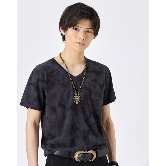 �C������S�[�J�C�W���[�@�S�[�J�C�u���[�^�W���[�E�M�u�P���@�������y���_���g