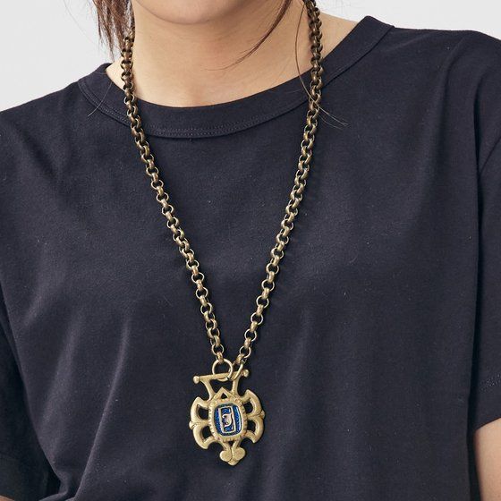 �C������S�[�J�C�W���[�@�S�[�J�C�u���[�^�W���[�E�M�u�P���@�������y���_���g