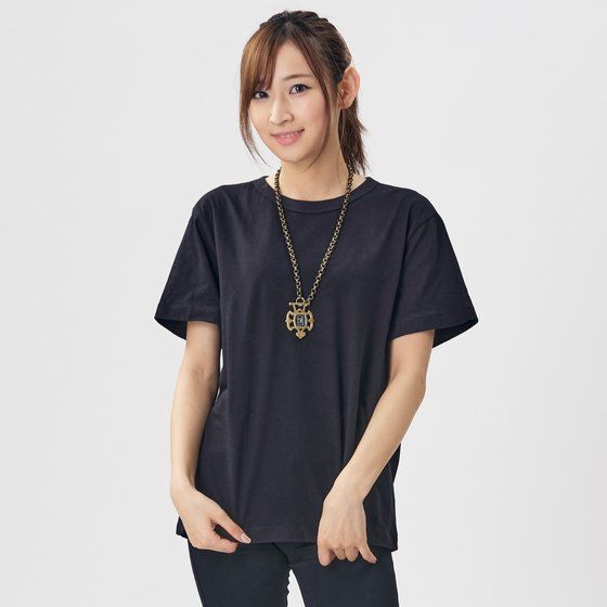 �C������S�[�J�C�W���[�@�S�[�J�C�u���[�^�W���[�E�M�u�P���@�������y���_���g