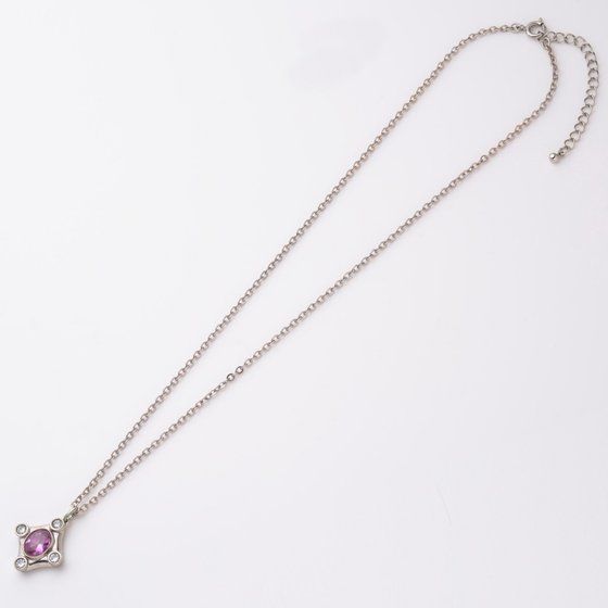 CS[JCW[@S[JCsN^ACEhEt@~[ @silverlbNX