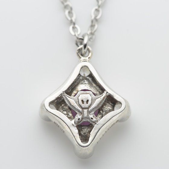 CS[JCW[@S[JCsN^ACEhEt@~[ @silverlbNX