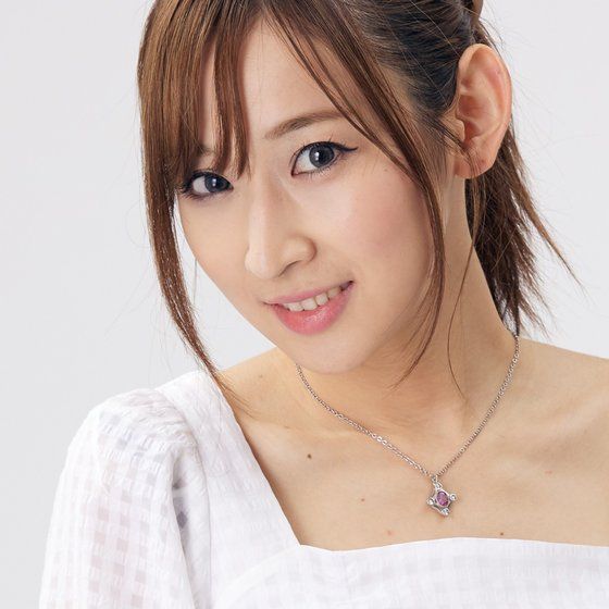 CS[JCW[@S[JCsN^ACEhEt@~[ @silverlbNX