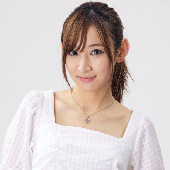 CS[JCW[@S[JCsN^ACEhEt@~[ @silverlbNX