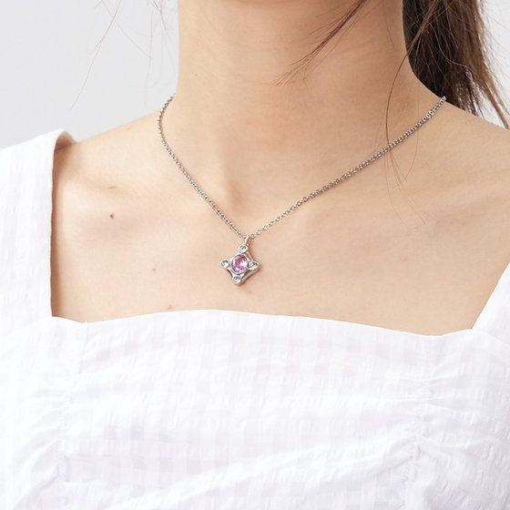 CS[JCW[@S[JCsN^ACEhEt@~[ @silverlbNX