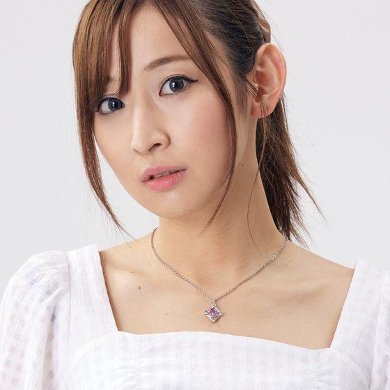 CS[JCW[@S[JCsN^ACEhEt@~[ @silverlbNX